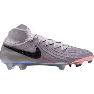 Kopačky Nike PHANTOM LUNA II ELITE FG AS