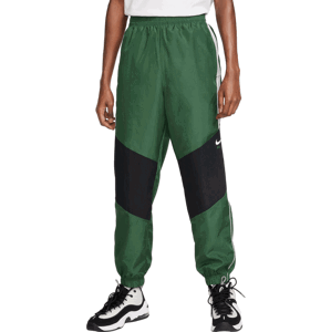 Nohavice Nike M NSW SW AIR PANT WV