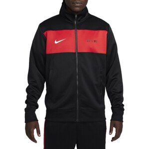 Bunda Nike M NSW SW AIR TRACKTOP PK