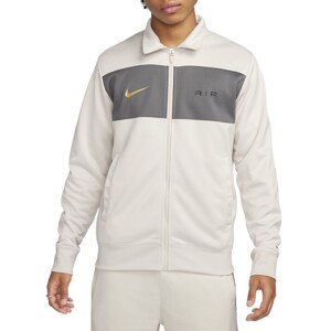 Bunda Nike M NSW SW AIR TRACKTOP PK