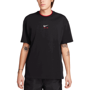 Tričko Nike M NSW SW AIR L FIT TEE