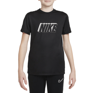Tričko Nike K NK DF ACD23 SS TOP GX HBR