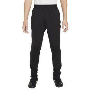 Nohavice Nike K NK DF STRK24 PANT KPZ