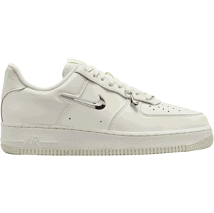 Obuv Nike W AIR FORCE 1 07 NN SE