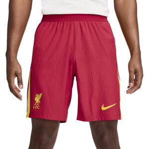 Šortky Nike LFC M DFADV SHORT MATCH HM 2024/25