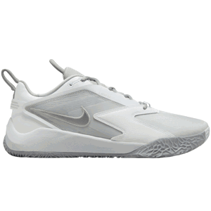 Indoorové topánky Nike AIR ZOOM HYPERACE 3