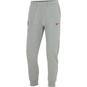 Nohavice Nike CRO M NSW CLUB JOGGER PANT