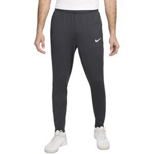 Nohavice Nike TUR M NK DF STRK PANT KPZ 2024