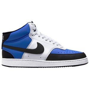 Obuv Nike  COURT VISION MID NN