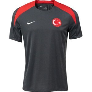 Tričko Nike TUR M NK DF STRK SS TOP K