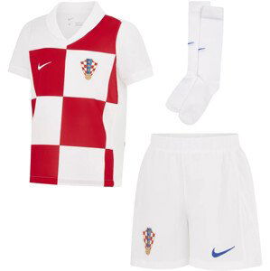 Súprava Nike CRO LK NK DF KIT HM 2024