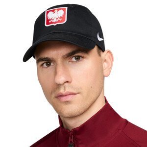 Šiltovka Nike Poland Heritage86 Cap