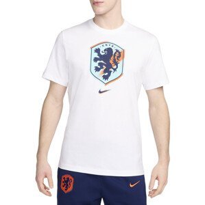 Tričko Nike KNVB M NK CREST TEE