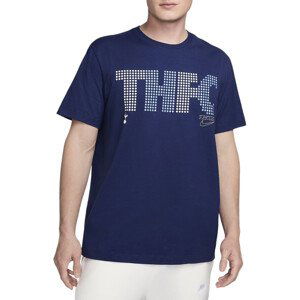 Tričko Nike THFC M NK LIGHTS SS TEE