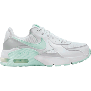 Obuv Nike WMNS  AIR MAX EXCEE