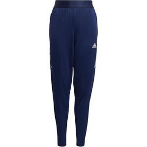 Nohavice adidas CON21 TR PNT Y