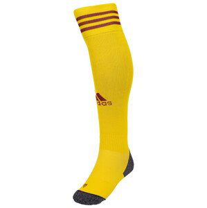 Štulpne adidas MI ADI 21 SOCK