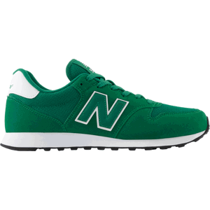 Obuv New Balance GM500