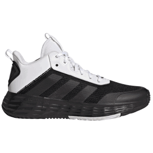 Basketbalové topánky adidas Sportswear OWNTHEGAME 2.0