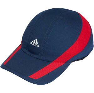 Šiltovka adidas FCB TG CAP