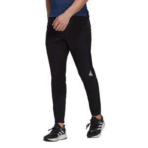 Nohavice adidas D4T PANTS