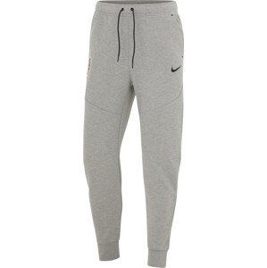 Nohavice Nike CRO M NSW TCH FLC JGGR F20