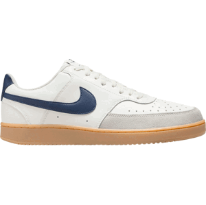 Obuv Nike Court Vision Low