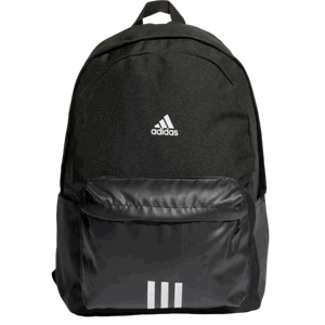 Batoh adidas CLSC BOS 3S BP