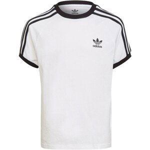 Tričko adidas Originals 3STRIPES TEE