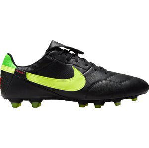 Kopačky Nike THE  PREMIER III FG