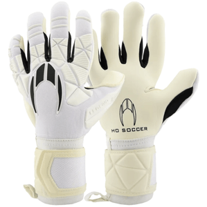 Brankárske rukavice HO Soccer HO Soccer SSG Legend Ergo Gecko Goalkeeper Gloves