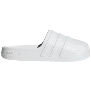 Šľapky adidas Originals  Originals Adilette AdiFOM