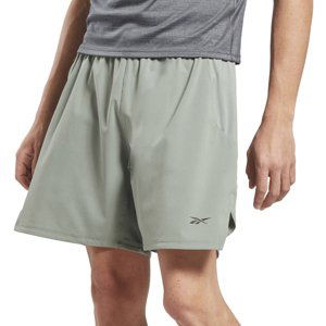 Šortky Reebok TS STRENGTH 3.0 Short