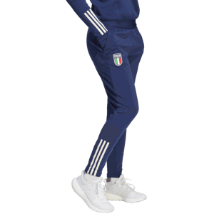 Nohavice adidas FIGC TRN PNT W