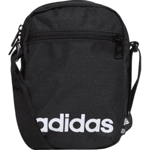 Taška adidas Sportswear Essentials Organizer