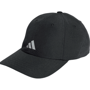 Šiltovka adidas Running Aeroready Essentials Six-Panel