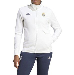 Bunda adidas REAL ANTH JKT W