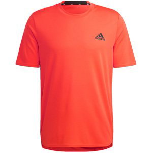 Tričko adidas Sportswear  D4M T-Shirt