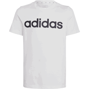 Tričko adidas Sportswear U LIN TEE