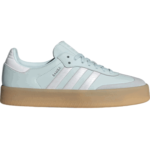 Obuv adidas Originals SAMBAE W