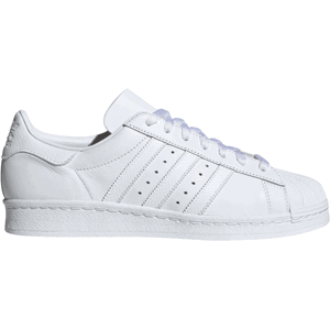 Obuv adidas Originals SUPERSTAR 82