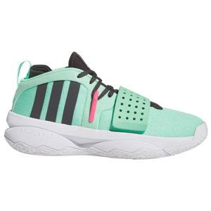 Basketbalové topánky adidas DAME 8 EXTPLY