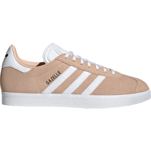 Obuv adidas Originals Gazelle