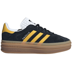 Obuv adidas Originals GAZELLE BOLD W