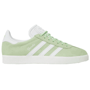 Obuv adidas Originals GAZELLE W