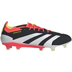 Kopačky adidas PREDATOR ELITE FG