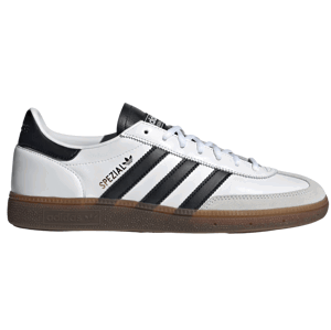 Obuv adidas Originals HANDBALL SPEZIAL