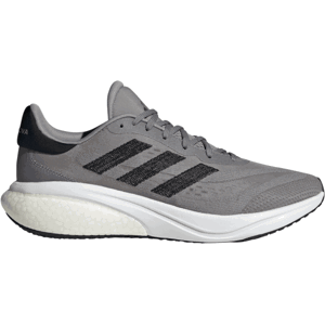 Bežecké topánky adidas SUPERNOVA 3