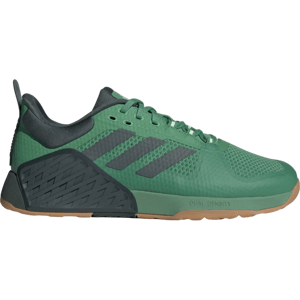Fitness topánky adidas  Dropset Trainer 2
