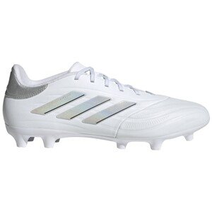 Kopačky adidas COPA PURE 2 LEAGUE FG